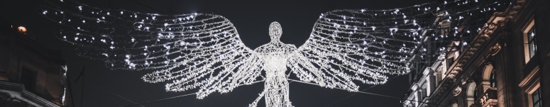 Sæt et realistisk ambitionsniveau